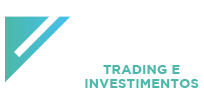 3PJ Trading e Investimentos